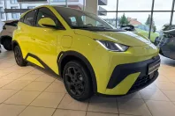 BYD DOLPHIN din 2025 cu 15 km - oferta BYD133735 - foto 3