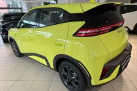 BYD DOLPHIN din 2025 cu 15 km - oferta BYD133735 - foto 7