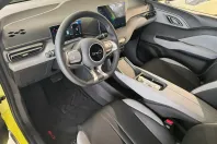 BYD DOLPHIN din 2025 cu 15 km - oferta BYD133735 - foto 9