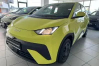 BYD DOLPHIN din 2025 cu 21 km - oferta BYD133736 - foto 1