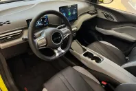 BYD DOLPHIN din 2025 cu 21 km - oferta BYD133736 - foto 5