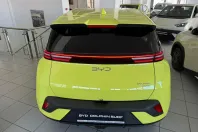 BYD DOLPHIN din 2025 cu 21 km - oferta BYD133736 - foto 8