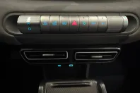 BYD DOLPHIN din 2025 cu 21 km - oferta BYD133736 - foto 15