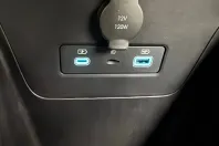 BYD DOLPHIN din 2025 cu 21 km - oferta BYD133736 - foto 16