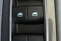 BYD DOLPHIN din 2025 cu 21 km - oferta BYD133736 - foto 19