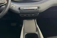 BYD DOLPHIN din 2025 cu 21 km - oferta BYD133736 - foto 20