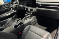 Ford Mustang din 2024 cu 3 km - oferta FOR133738 - foto 3