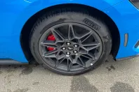 Ford Mustang din 2024 cu 3 km - oferta FOR133738 - foto 6