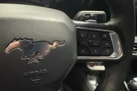 Ford Mustang din 2024 cu 3 km - oferta FOR133738 - foto 10