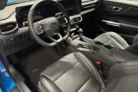 Ford Mustang din 2024 cu 3 km - oferta FOR133738 - foto 12
