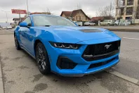 Ford Mustang din 2024 cu 3 km - oferta FOR133738 - foto 14