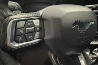 Ford Mustang din 2024 cu 3 km - oferta FOR133738 - foto 16