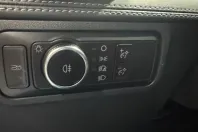 Ford Mustang din 2024 cu 3 km - oferta FOR133738 - foto 19