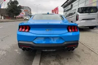 Ford Mustang din 2024 cu 3 km - oferta FOR133738 - foto 20