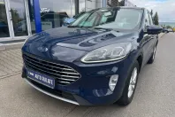 Ford Kuga din 2020 cu 46.012 km - oferta FOR133739 - foto 2