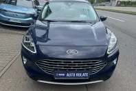 Ford Kuga din 2020 cu 46.012 km - oferta FOR133739 - foto 4