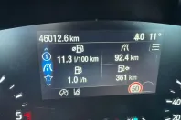 Ford Kuga din 2020 cu 46.012 km - oferta FOR133739 - foto 5