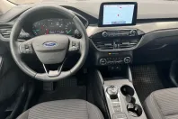 Ford Kuga din 2020 cu 46.012 km - oferta FOR133739 - foto 7