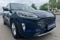 Ford Kuga din 2020 cu 46.012 km - oferta FOR133739 - foto 8