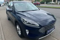 Ford Kuga din 2020 cu 46.012 km - oferta FOR133739 - foto 9