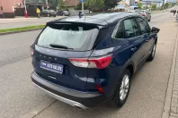 Ford Kuga din 2020 cu 46.012 km - oferta FOR133739 - foto 10