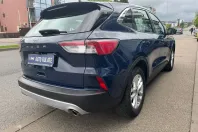 Ford Kuga din 2020 cu 46.012 km - oferta FOR133739 - foto 11
