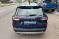 Ford Kuga din 2020 cu 46.012 km - oferta FOR133739 - foto 12