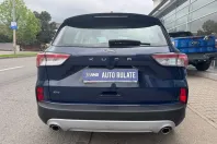 Ford Kuga din 2020 cu 46.012 km - oferta FOR133739 - foto 13