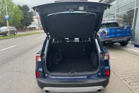 Ford Kuga din 2020 cu 46.012 km - oferta FOR133739 - foto 14