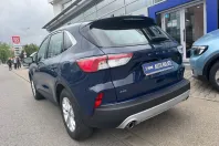 Ford Kuga din 2020 cu 46.012 km - oferta FOR133739 - foto 15