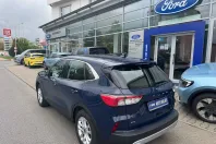 Ford Kuga din 2020 cu 46.012 km - oferta FOR133739 - foto 16