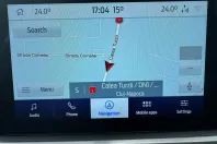 Ford Kuga din 2020 cu 46.012 km - oferta FOR133739 - foto 17