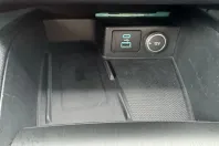 Ford Kuga din 2020 cu 46.012 km - oferta FOR133739 - foto 18