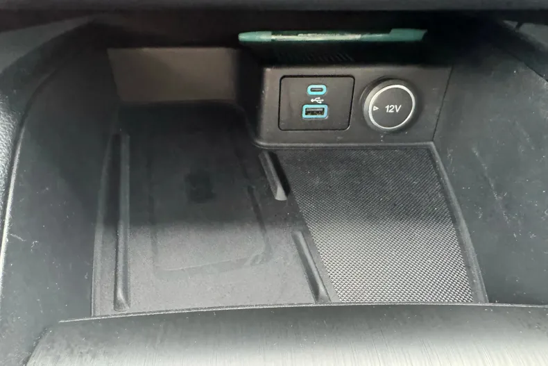 Ford Kuga din 2020 cu 46.012 km - oferta FOR133739 - foto 18