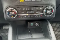 Ford Kuga din 2020 cu 46.012 km - oferta FOR133739 - foto 19