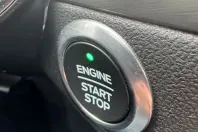 Ford Kuga din 2020 cu 46.012 km - oferta FOR133739 - foto 20