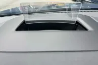 Ford Kuga din 2020 cu 46.012 km - oferta FOR133739 - foto 21