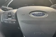 Ford Kuga din 2020 cu 46.012 km - oferta FOR133739 - foto 22