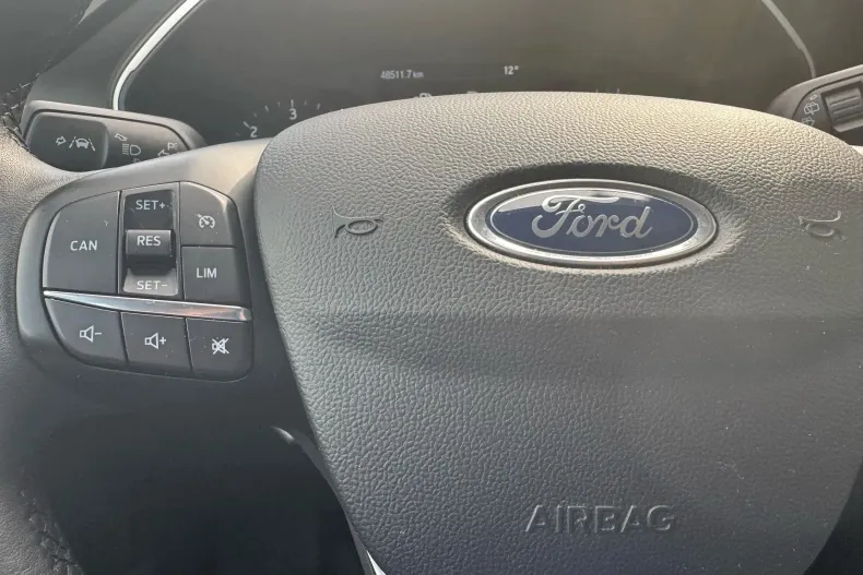 Ford Kuga din 2020 cu 46.012 km - oferta FOR133739 - foto 22