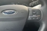 Ford Kuga din 2020 cu 46.012 km - oferta FOR133739 - foto 23