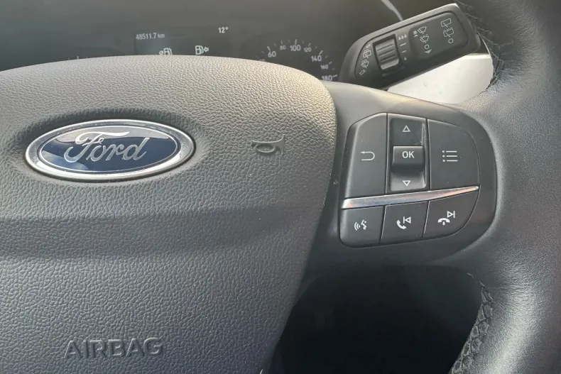 Ford Kuga din 2020 cu 46.012 km - oferta FOR133739 - foto 23