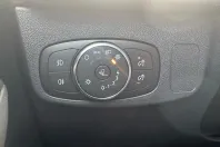 Ford Kuga din 2020 cu 46.012 km - oferta FOR133739 - foto 24