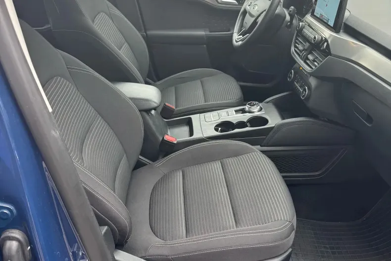 Ford Kuga din 2020 cu 46.012 km - oferta FOR133739 - foto 26