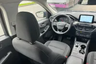 Ford Kuga din 2020 cu 46.012 km - oferta FOR133739 - foto 27