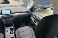 Ford Kuga din 2020 cu 46.012 km - oferta FOR133739 - foto 28