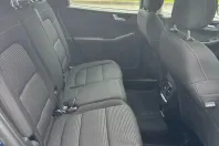 Ford Kuga din 2020 cu 46.012 km - oferta FOR133739 - foto 29