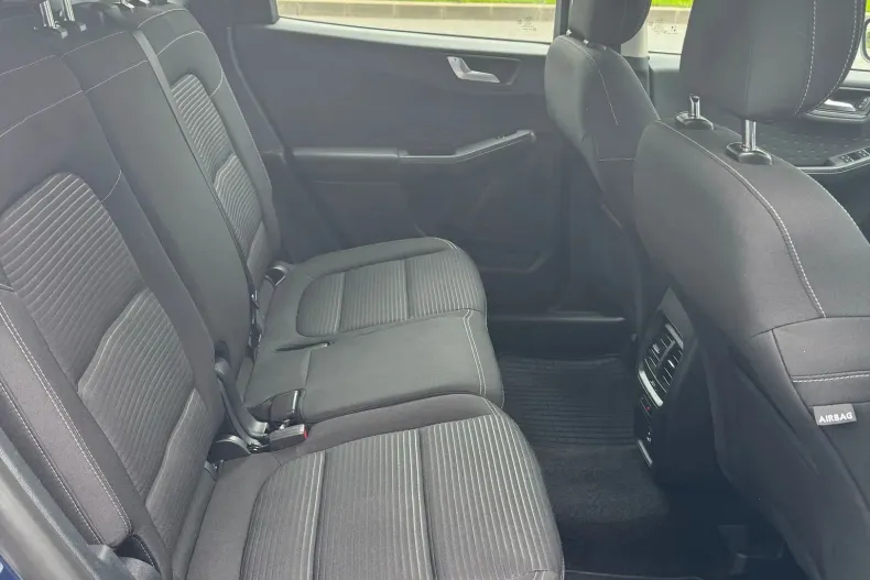 Ford Kuga din 2020 cu 46.012 km - oferta FOR133739 - foto 29