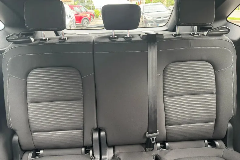 Ford Kuga din 2020 cu 46.012 km - oferta FOR133739 - foto 30