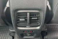 Ford Kuga din 2020 cu 46.012 km - oferta FOR133739 - foto 31