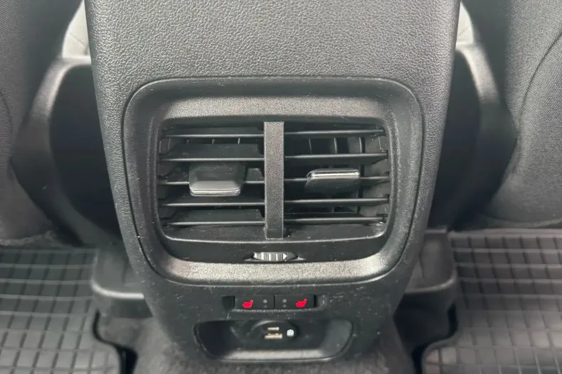 Ford Kuga din 2020 cu 46.012 km - oferta FOR133739 - foto 31